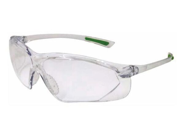 Sikkerhedsbrille