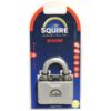 Squire VULCAN P4 50KA Hængelås Vulcan, Bredde (mm): 55mm (Sikkerhedsklasse: 6)