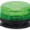 Rotorblink LED (magnet) (kl. 3)