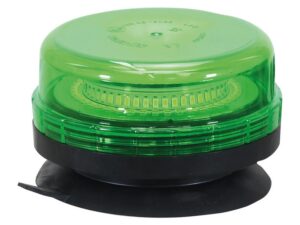 Rotorblink LED (magnet) (kl. 3)