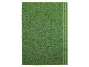 Håndpude General Purpose, P240 230mm x 150mm