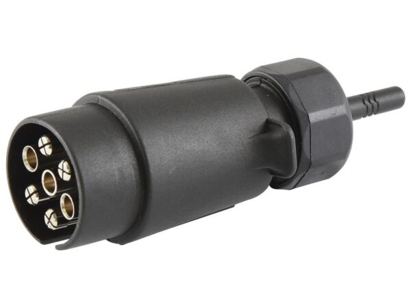 Transmitter for Connix, 24V
