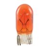 Pære WY5W, 12V, 5W, W2.1x9.5d (Kasse 1 stk.)