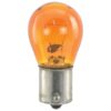 Pære PY21W, 12V, 21W, BAU15s (Kasse 1 stk.)