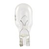 Pære W21W, 12V, 21W, W3x16q (Kasse 1 stk.)