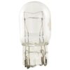Pære W21/5W, 12V, 5W, W3x16q (Kasse 1 stk.)