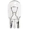 Pære W21W, 12V, 21W, W3x16d (Kasse 1 stk.)