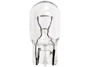 Pære W21W, 12V, 21W, W3x16d (Kasse 1 stk.)