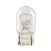 Pære W21W, 12V, 21W, W3x16d (Clamshell 1 stk.)