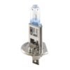 Halogen Lightbooster Ultra150 Head Light (Halogen), Twin Pack, H1, 12V, 55W, P14.5s