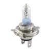 Halogen Lightbooster Ultra150 Head Light (Halogen), Twin Pack, H4, 12V, 60/55W, P43t