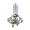 Halogen Lightbooster Blue50 Head Light (Halogen), Twin Pack, H7, 12V, 55W, PX26d