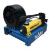 Dicsa Trale Manuelt Operated Slangepresser PM16-8J (1/4'' - 1'' 2 Lags & 1/4'' - 5/8'' 4 Lags)