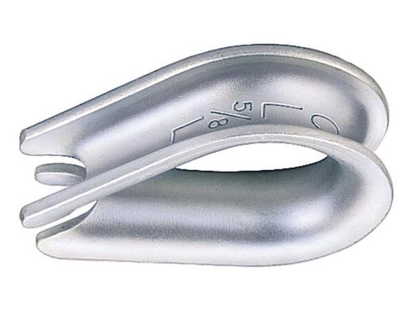 Kovser G411 - Ø11-13mm (4 stk.)