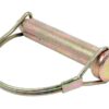 Splitter 13mm
