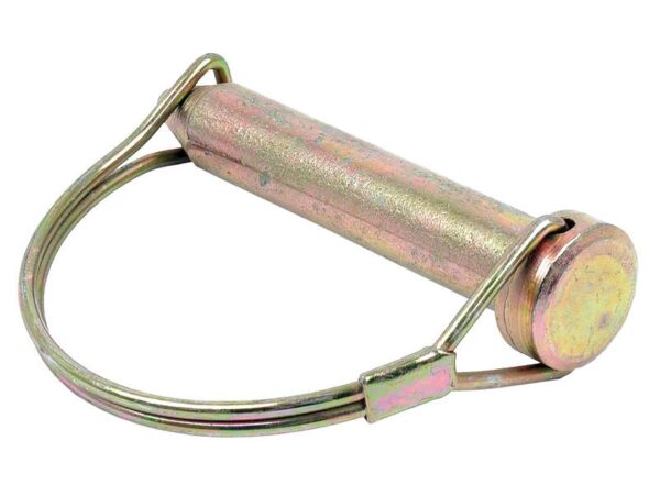Splitter 13mm