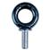 164994_pic1 Smedet øjebolt M279 - M12 x 1.75