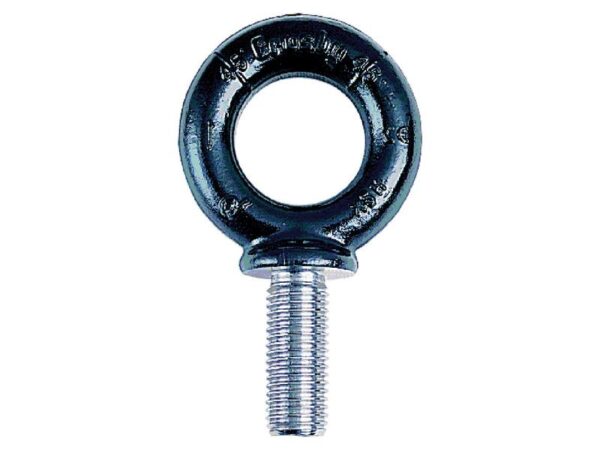 164994_pic1 Smedet øjebolt M279 - M12 x 1.75