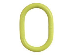 Masterlink - M-108-10, Sikker nyttelast: 4T