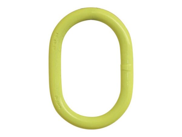 Masterlink - M-108-10, Sikker nyttelast: 4T