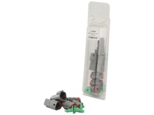 165064_pic1 Deutsch Refill 3 Pol x3 Han, x3 Hun (Agripak)