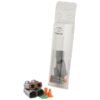 Deutsch Refill 4 Pol x2 Han, x2 Hun (Agripak)