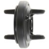 Bondioli & Pavesi PTO Gaffel (vidvinkel)(dobbelt) ( SFT S4-80°, Global G4-80°)