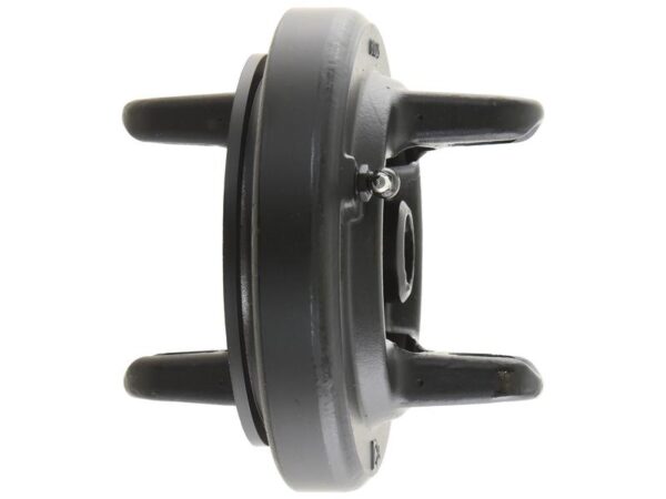Bondioli & Pavesi PTO Gaffel (vidvinkel)(dobbelt) ( SFT H7-80°)