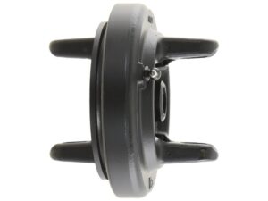 Bondioli & Pavesi PTO Gaffel (vidvinkel)(dobbelt) ( SFT S8-80°, SFT H8-80°, Global G8-80°)