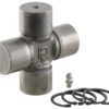 Bondioli & Pavesi PTO Kryds - 27 x 74.5mm (Basic Drift)