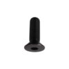 Umbracobolt M16x2x50 - 10.9 u. møtrik