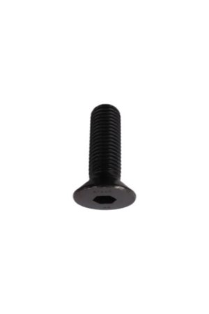 Umbracobolt M16x2x50 - 10.9 u. møtrik
