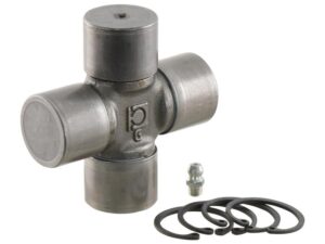 Bondioli & Pavesi PTO Kryds - 34.9 x 93.5mm (Basic Drift)