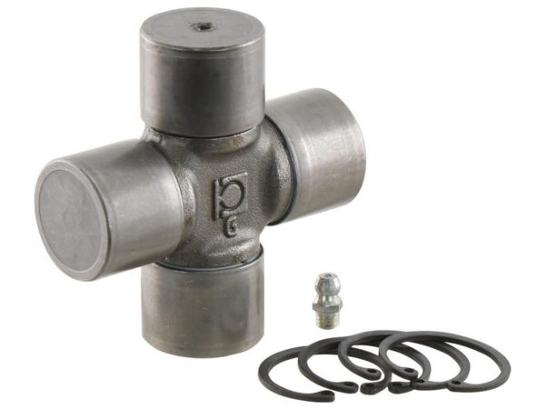 Bondioli & Pavesi PTO Kryds - 34.9 x 93.5mm (Basic Drift)
