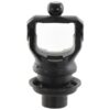 PTO Gaffel (vidvinkel)(snaplås) (Krydsmål: 30.2 x 106mm) Not Type: 1-3/4x 6