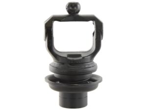 PTO Gaffel (vidvinkel)(snaplås) (Krydsmål: 30.2 x 106mm) Not Type: 1-3/8x 21