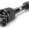 Bondioli & Pavesi PTO Aksel - (Lz) Længde: 1210mm, 1 3/8'' x 6 Spline Q.R. til 1 3/8'' x 6 Spline Q.R.