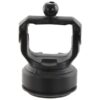 PTO Gaffel (vidvinkel)(profilrør) (Krydsmål: 22 x 86mm) Rør: Firkantet, Størrelse: 44.7 x 3.75mm, Ref: 2453G.