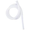 Påfyldningsslange - Flexible Corrugated PVC, ID: 19mm, Længde: 2M