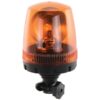 Rotorblink H1 (Flexi) (12V)
