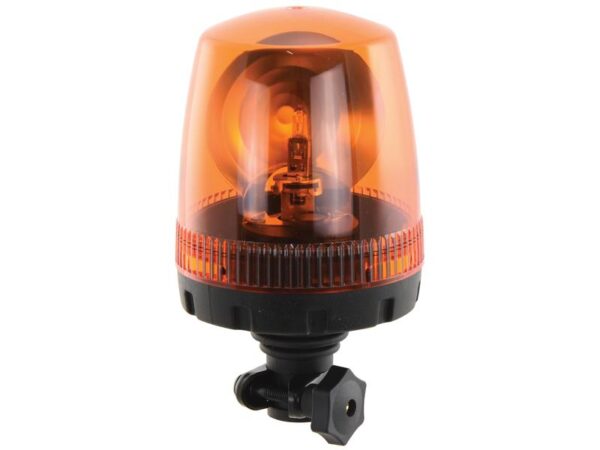 Rotorblink H1 (Flexi) (12V)