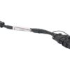165286_pic1 ISOBUS AuxN InCab Y-adapter