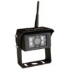 MachineCam Mobility HD - Ekstra Kamera