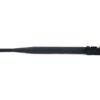 Monitor antenne (5 dBi)