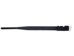 165295_pic1 Monitor antenne (5 dBi)