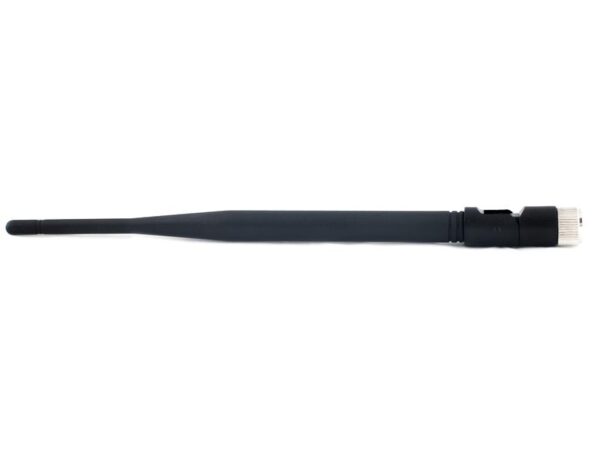 Monitor antenne (5 dBi)