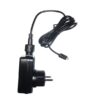 Lader FarmCam 360