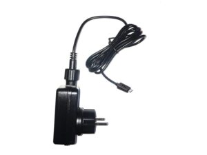 Lader FarmCam 360