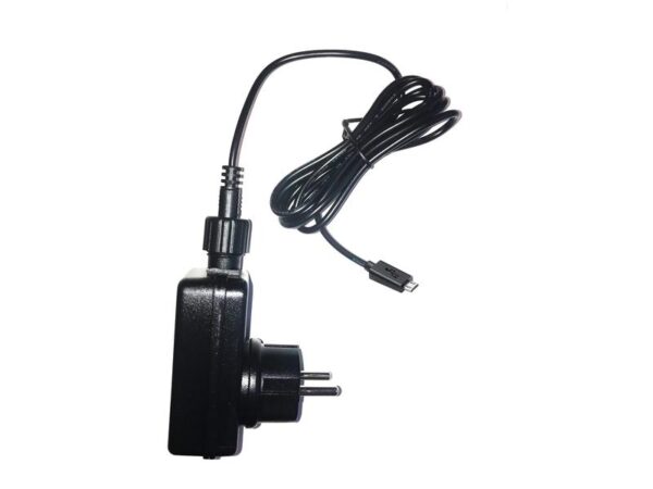 Lader FarmCam 360