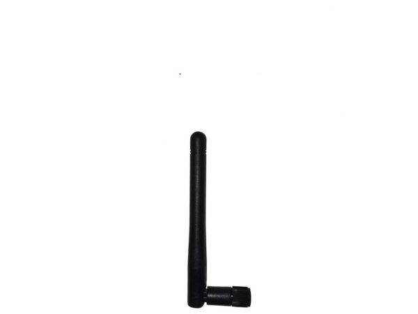 Antenne til FarmCam 360 (3 dBi)